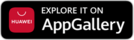 HUAWEI AppGallery