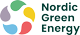 Nordic Green Energy